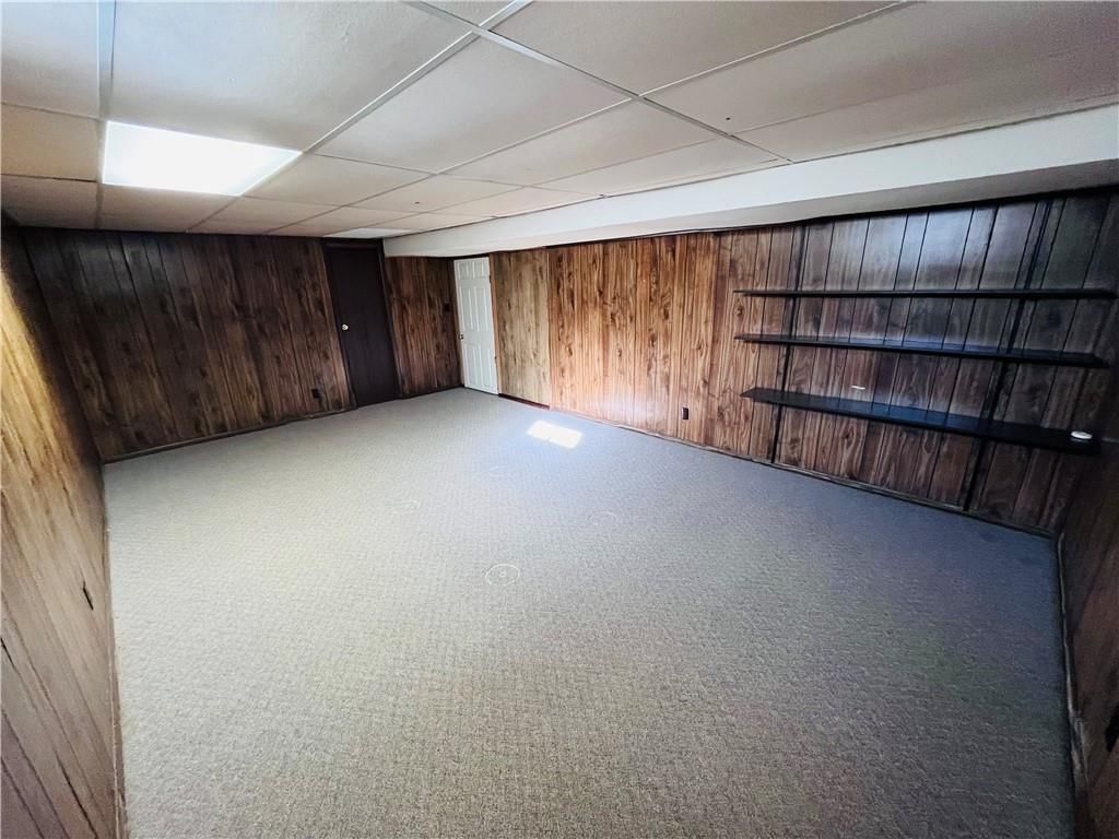 1406 Tamara Drive — photo 31
