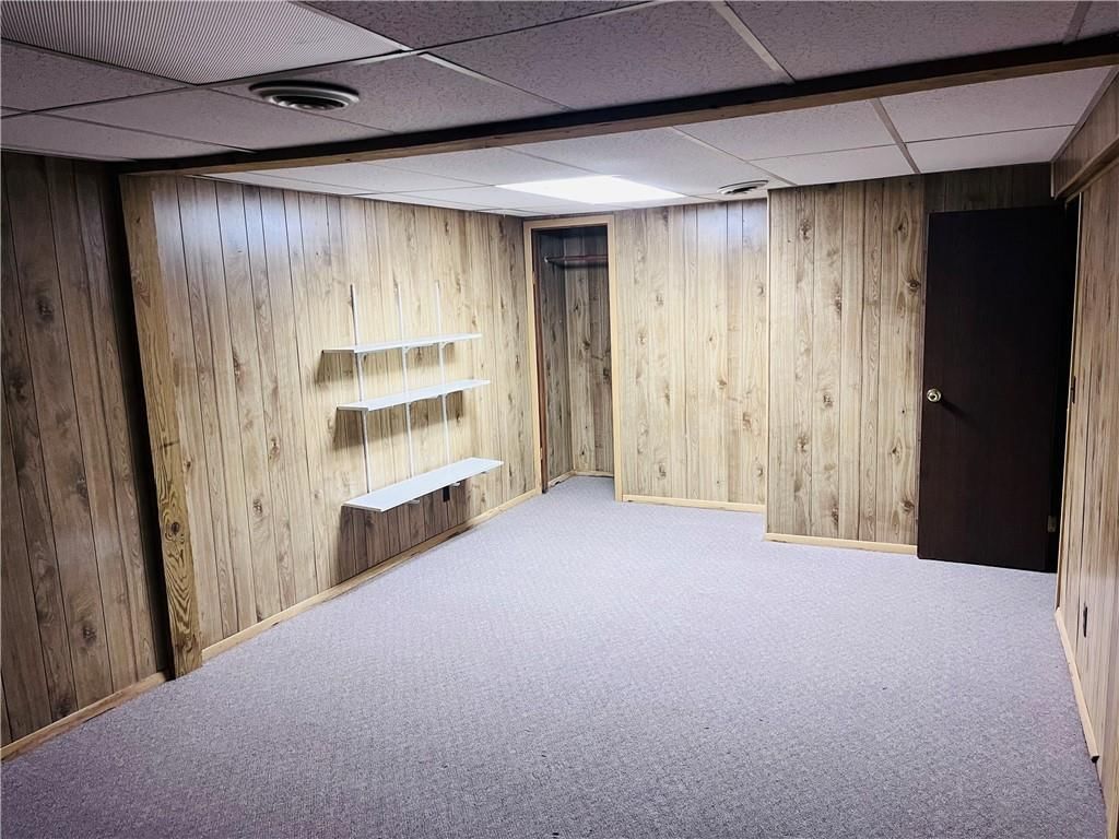 1406 Tamara Drive — photo 35