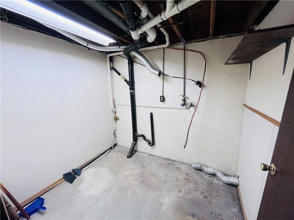 1406 Tamara Drive — photo 36