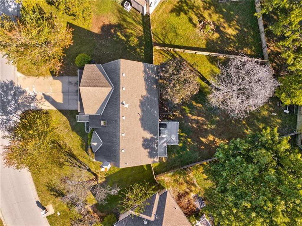Photo 49 of 53 - 912 N Arroyo Drive