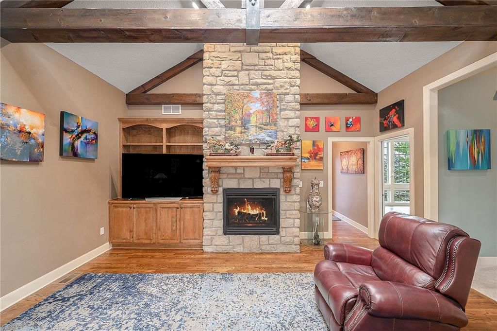 21430 W 112th Terrace — photo 14