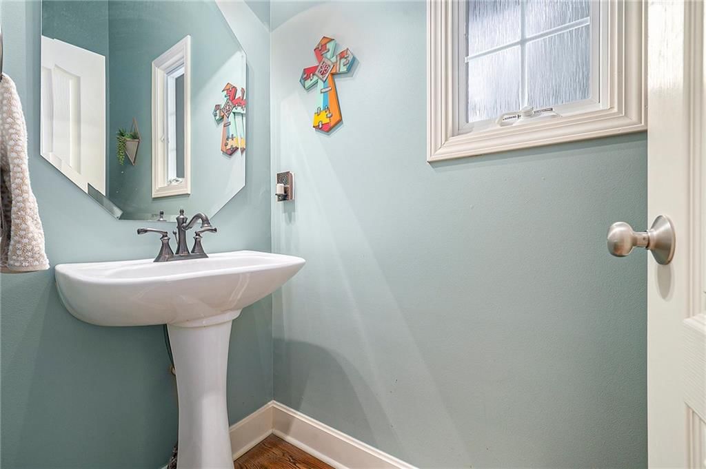 21430 W 112th Terrace — photo 16