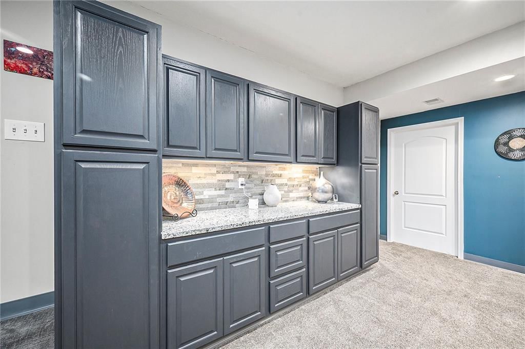 21430 W 112th Terrace — photo 28