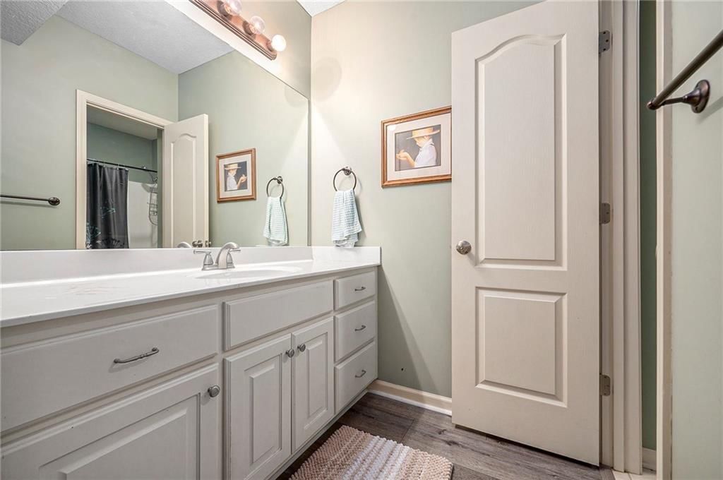 21430 W 112th Terrace — photo 30