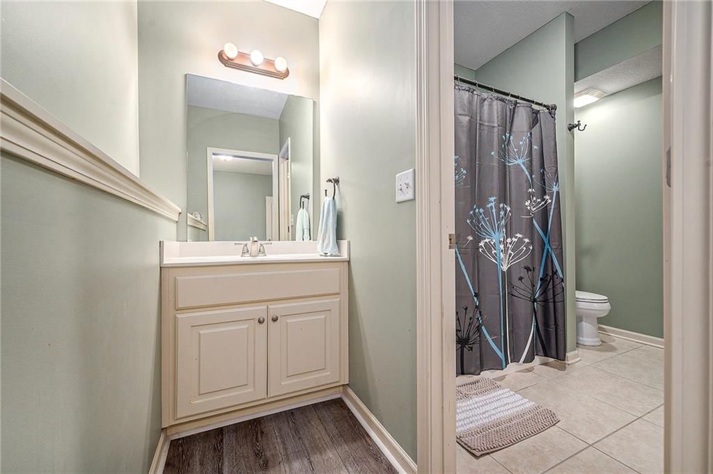 21430 W 112th Terrace — photo 31