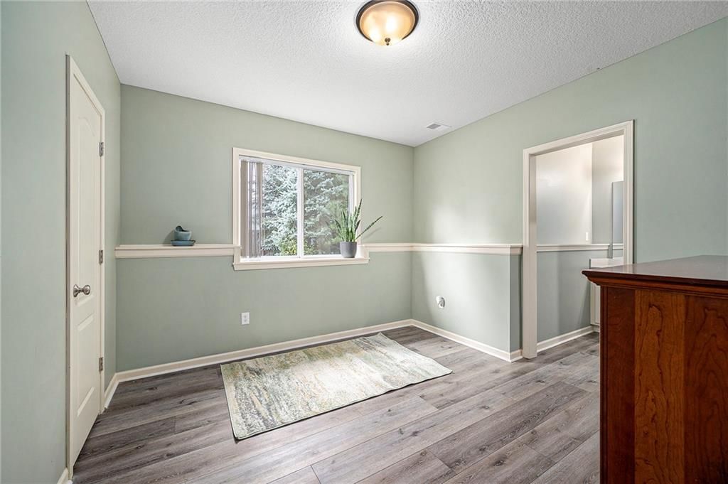 21430 W 112th Terrace — photo 32