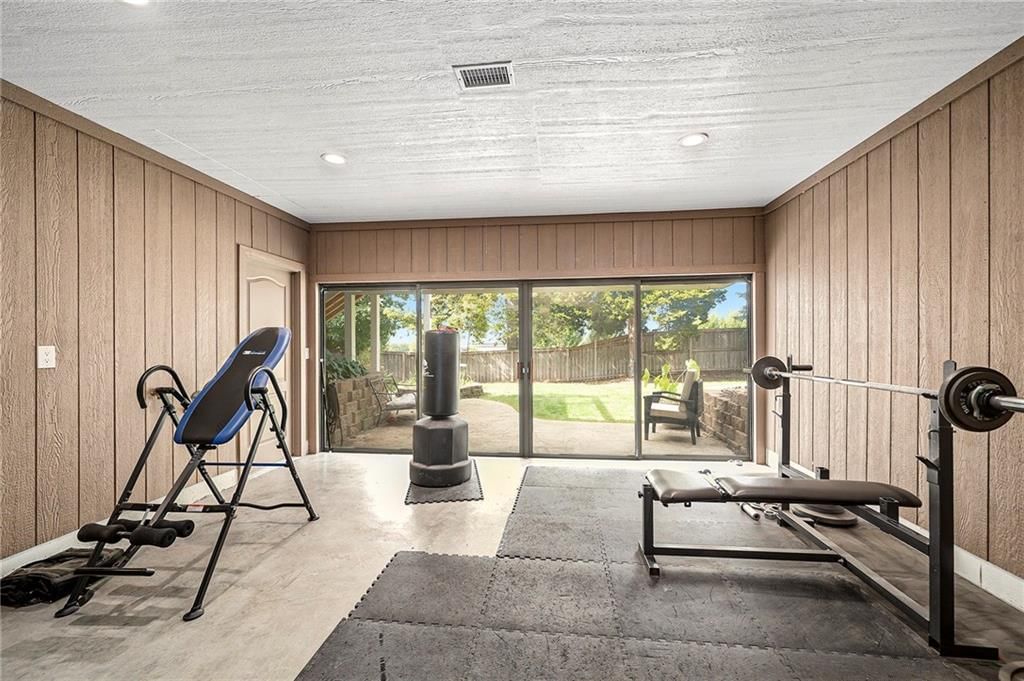 21430 W 112th Terrace — photo 33