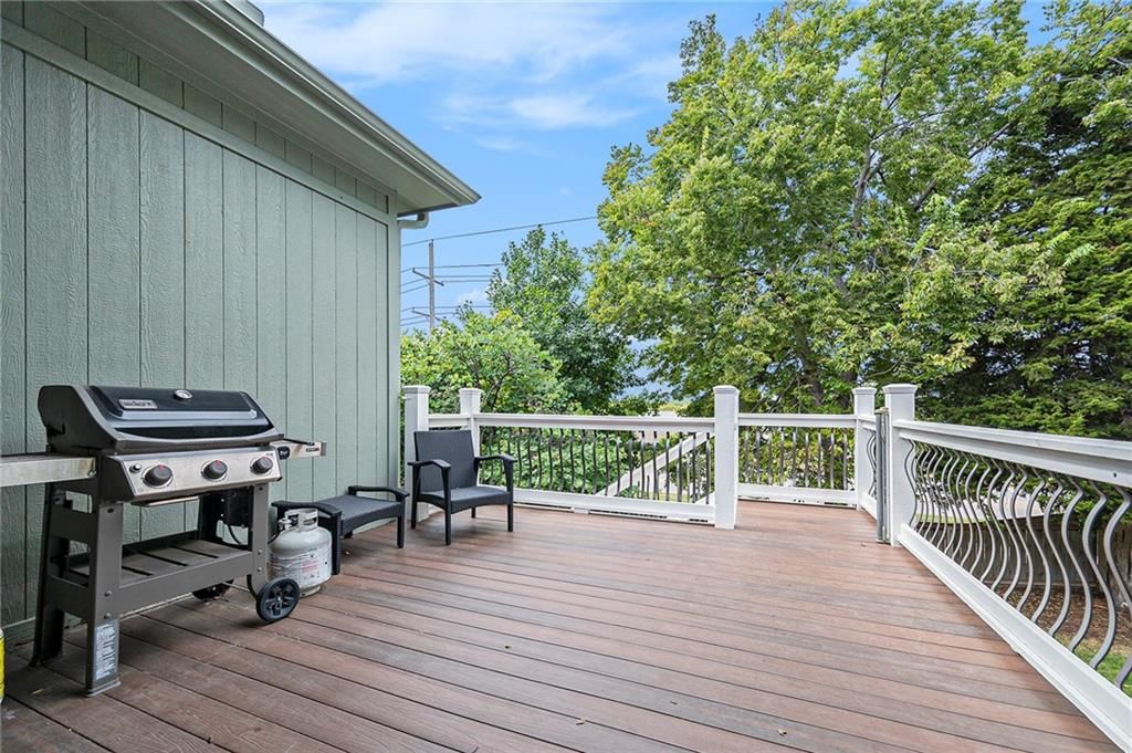 21430 W 112th Terrace — photo 37