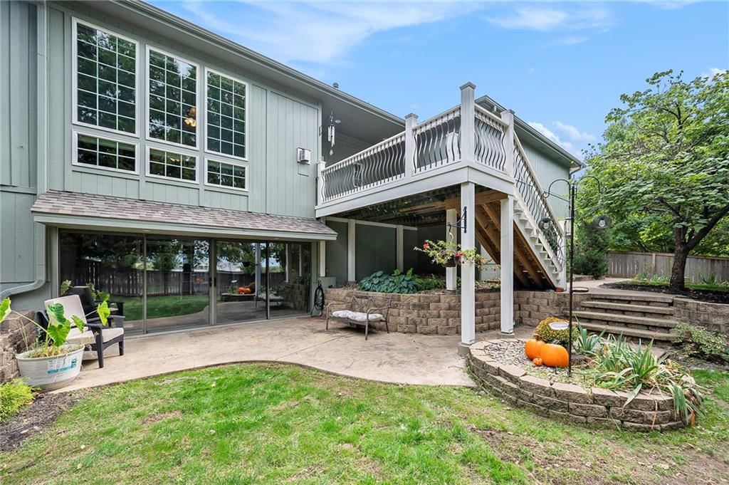 21430 W 112th Terrace — photo 38