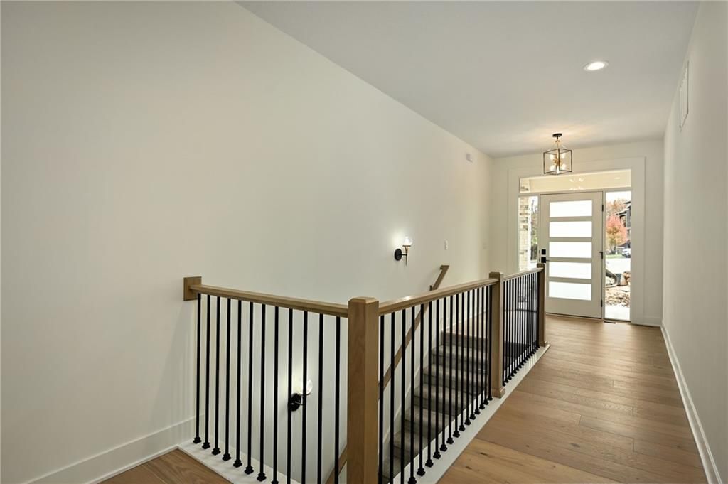 4412 NE Gateway Drive — photo 4