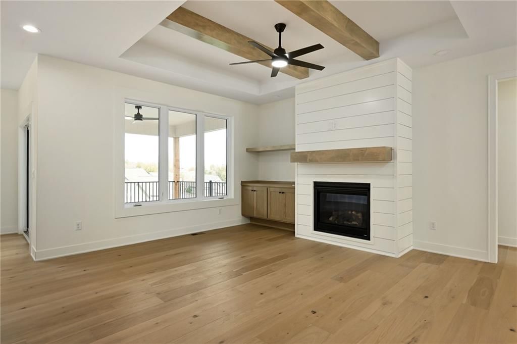 4412 NE Gateway Drive — photo 5