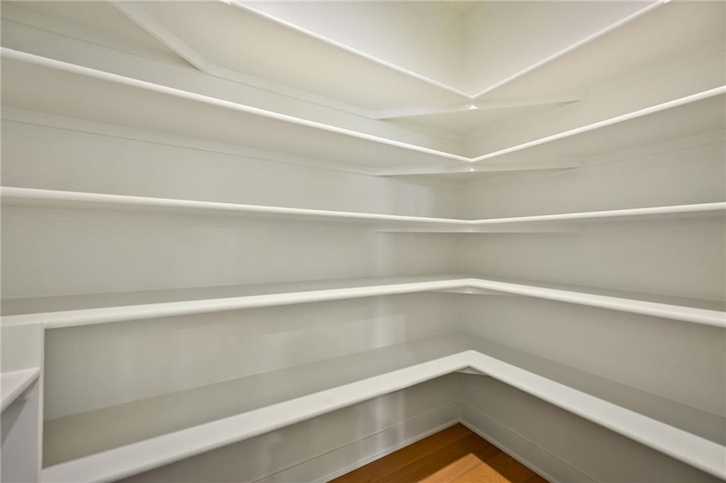 4412 NE Gateway Drive — photo 12
