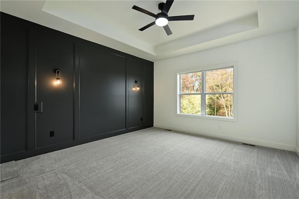 4412 NE Gateway Drive — photo 13