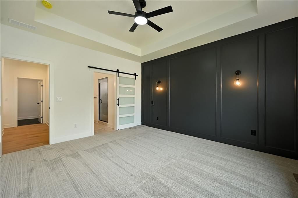 4412 NE Gateway Drive — photo 14