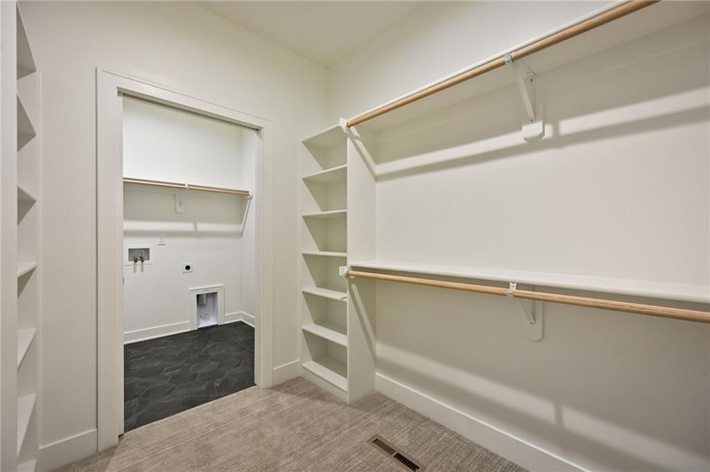 4412 NE Gateway Drive — photo 17
