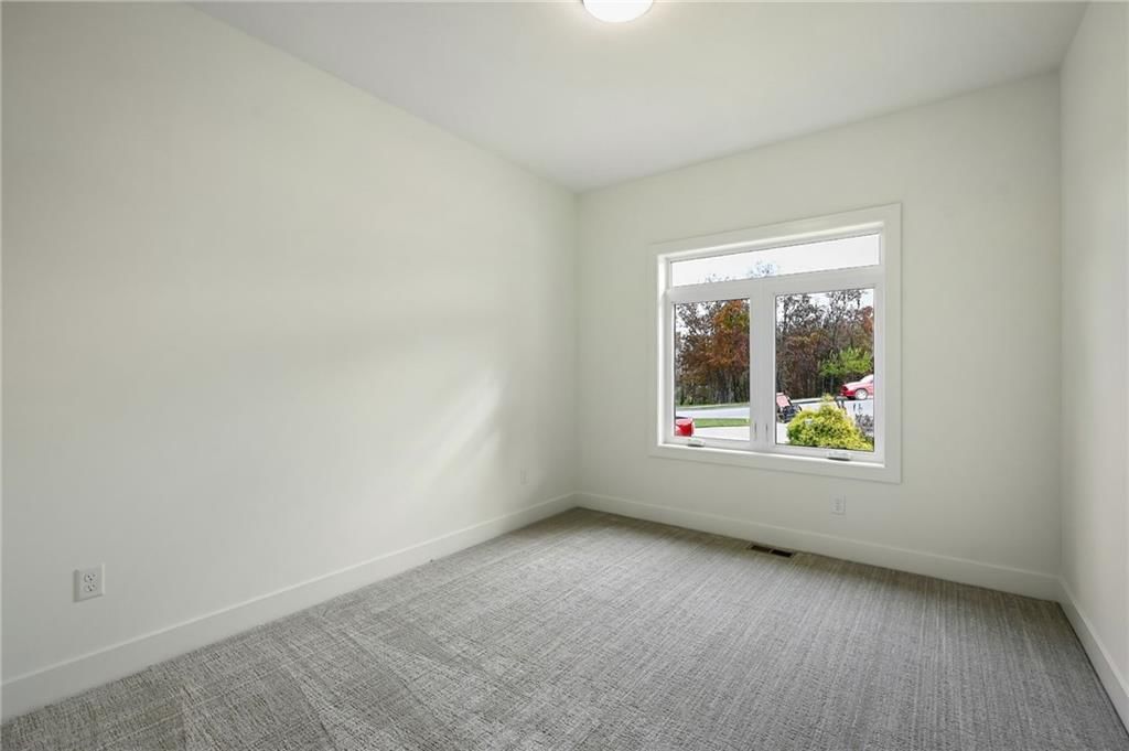4412 NE Gateway Drive — photo 21