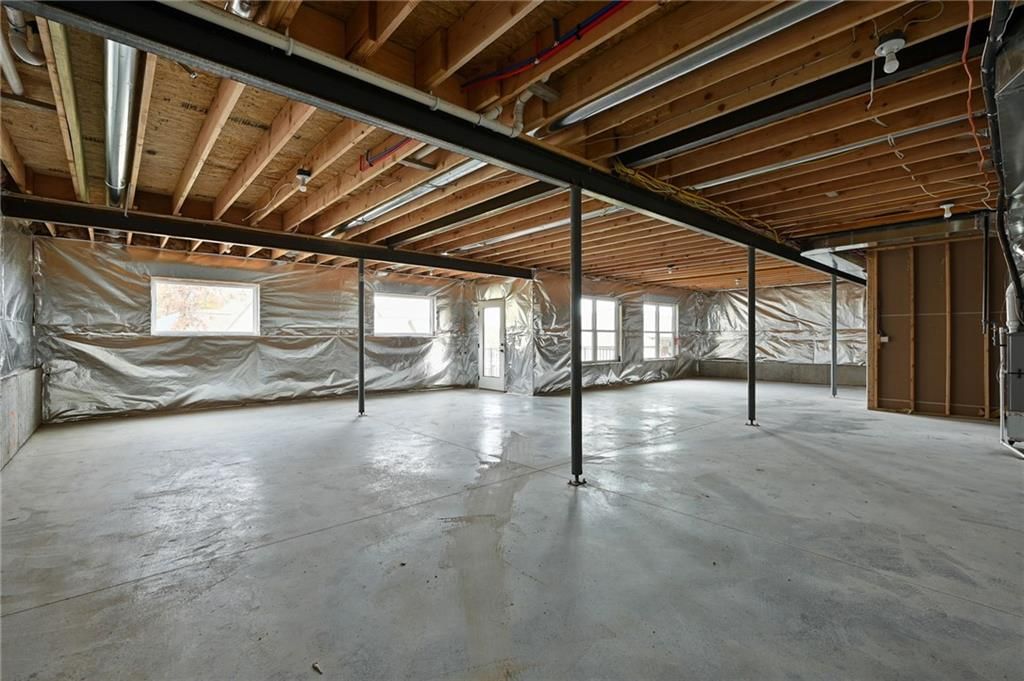4412 NE Gateway Drive — photo 22