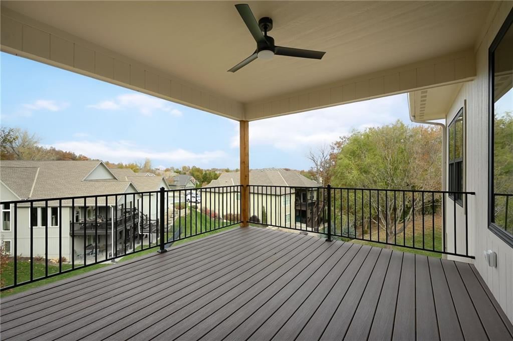 4412 NE Gateway Drive — photo 23