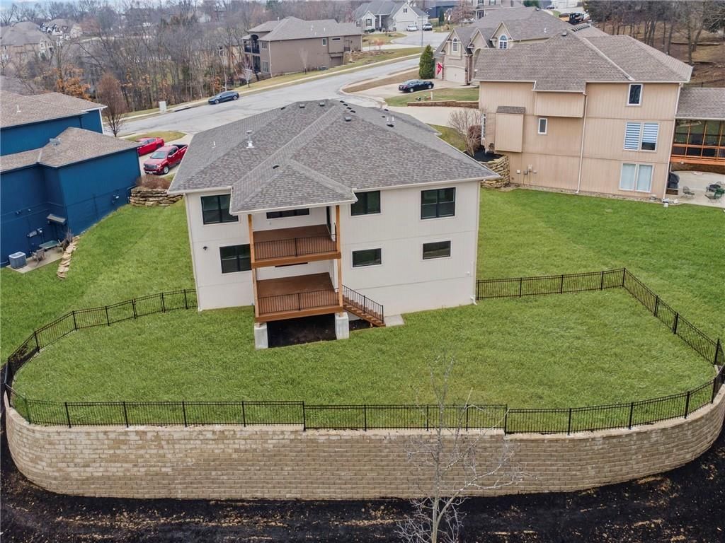 4412 NE Gateway Drive — photo 26