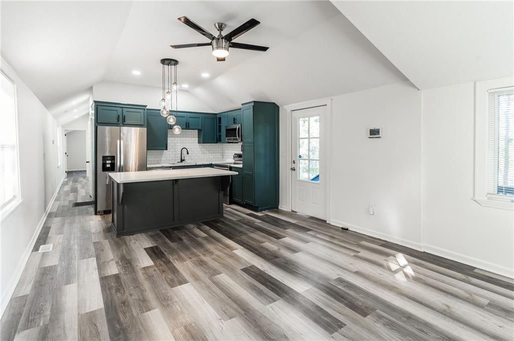 8810 SMART Avenue — photo 3