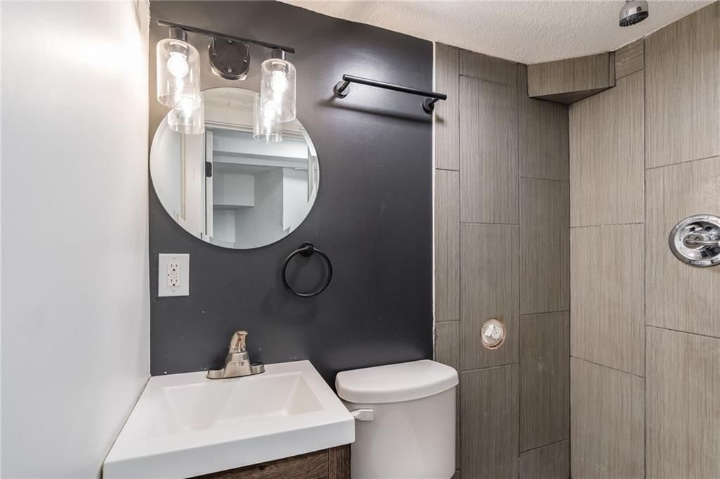 8810 SMART Avenue — photo 5