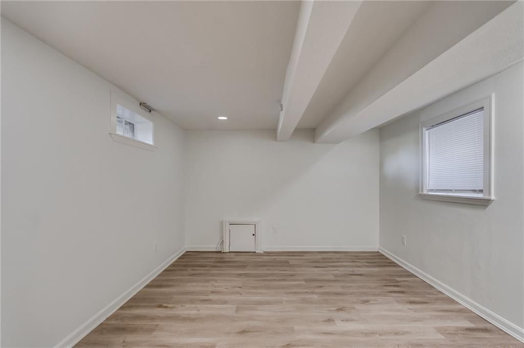 8810 SMART Avenue — photo 6