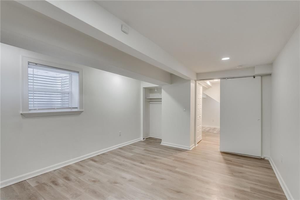 8810 SMART Avenue — photo 8