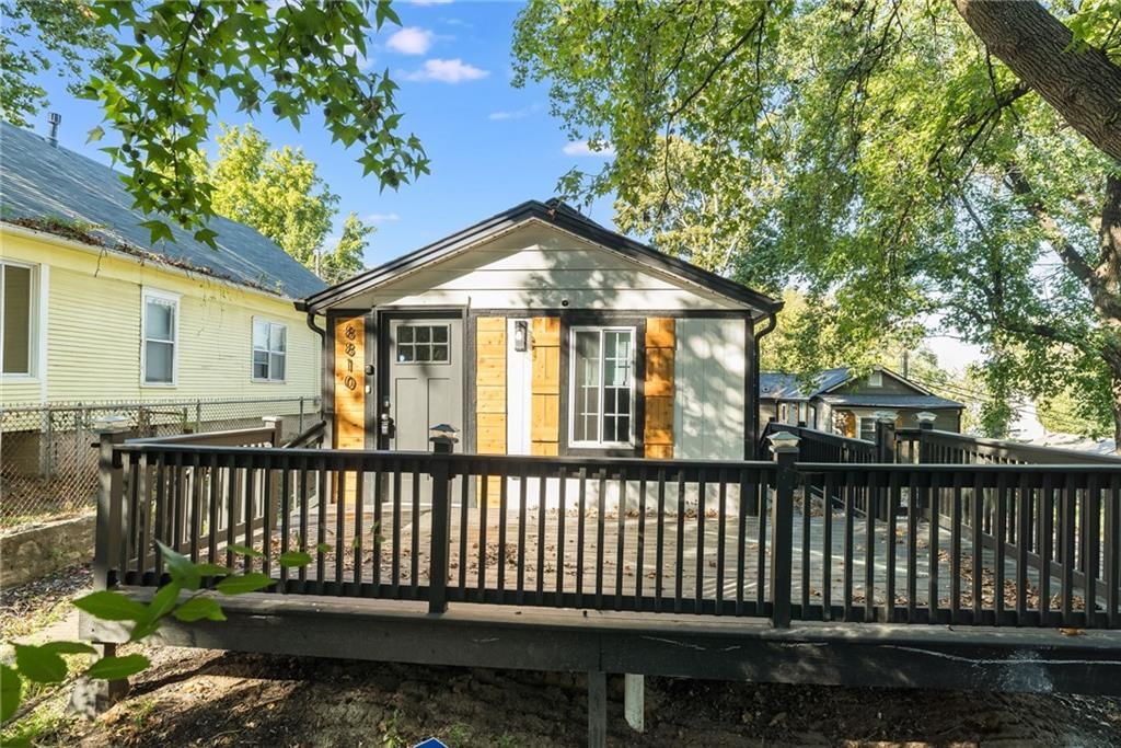 8810 SMART Avenue — photo 16