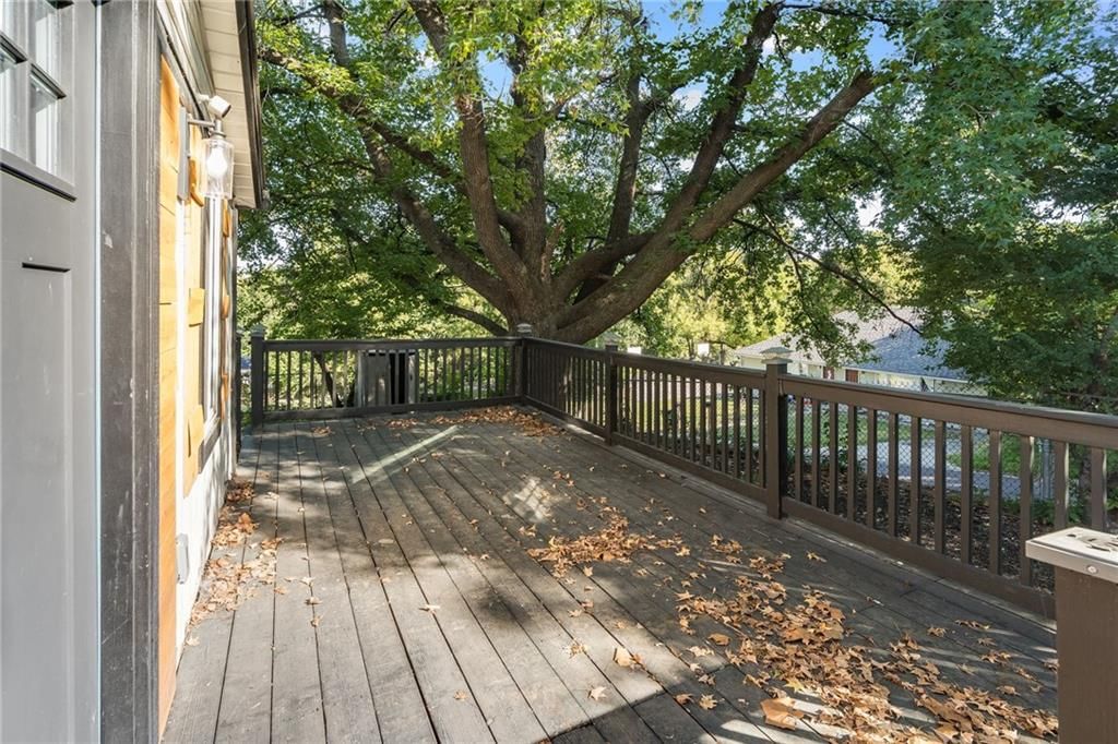 8810 SMART Avenue — photo 22