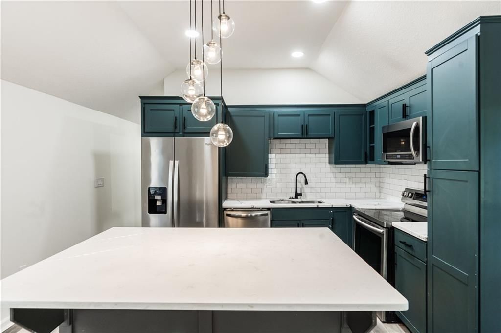 8810 SMART Avenue — photo 24
