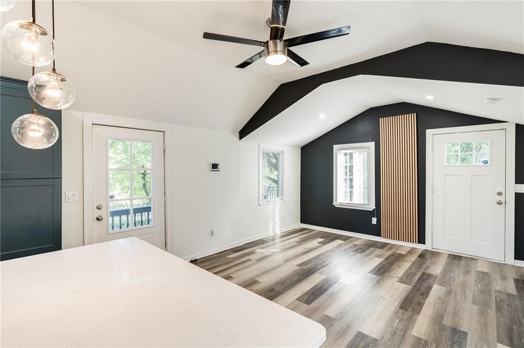 8810 SMART Avenue — photo 28