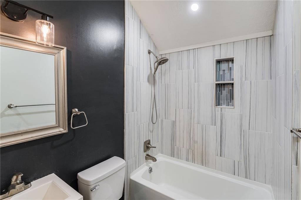 8810 SMART Avenue — photo 29
