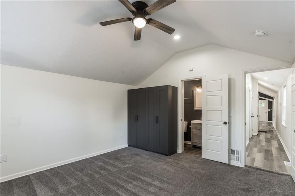 8810 SMART Avenue — photo 33