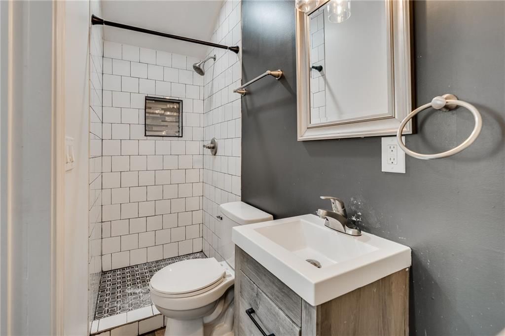 8810 SMART Avenue — photo 34