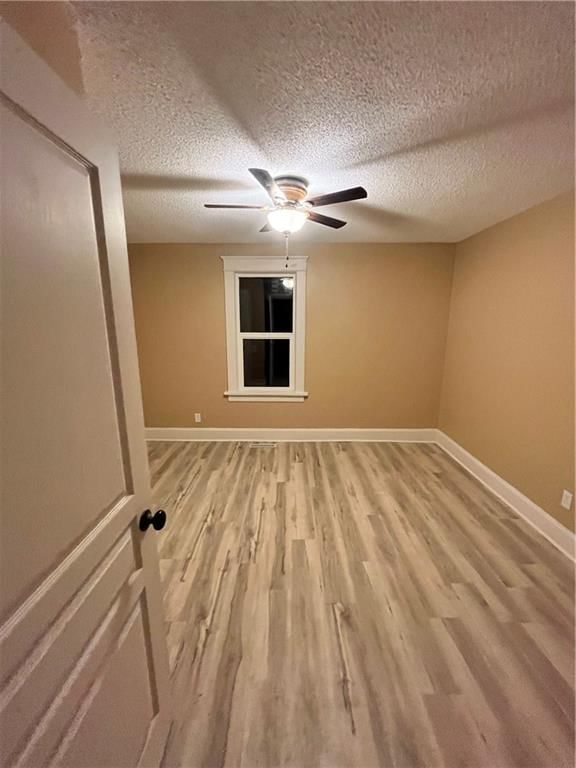 2105 Jefferson Avenue — photo 5