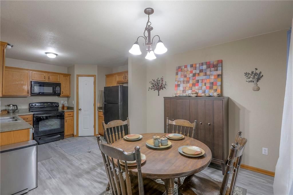 1618 NW Samantha Court — photo 12