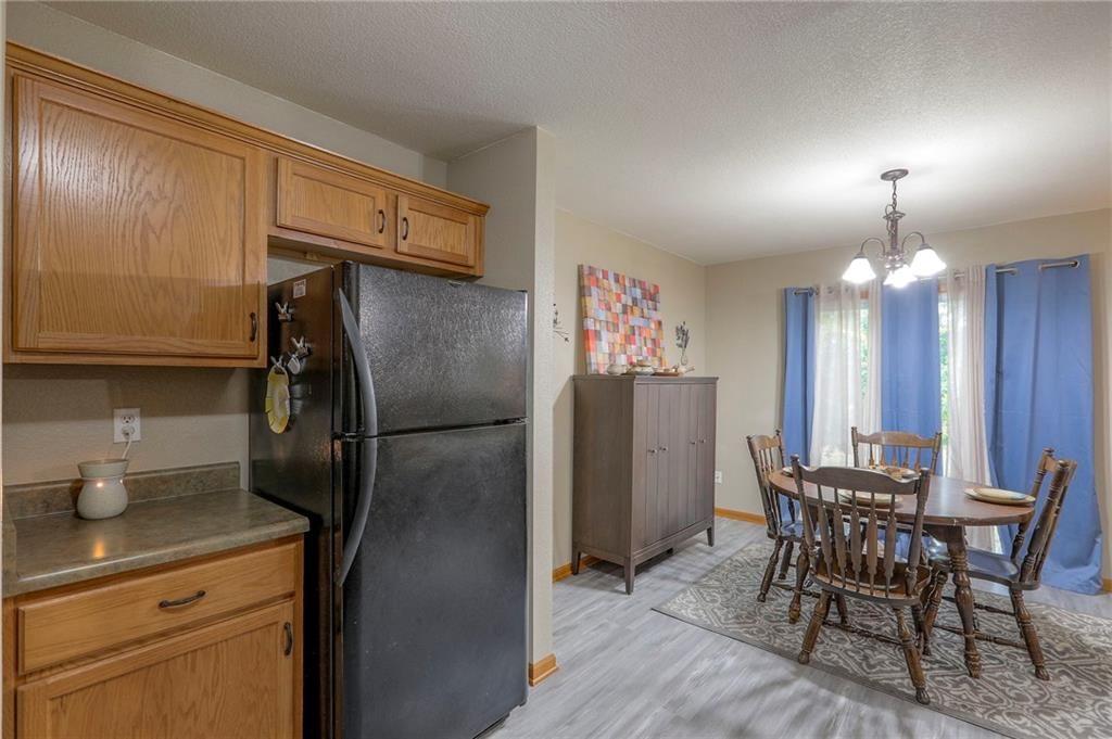 1618 NW Samantha Court — photo 14