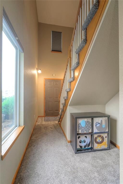 1618 NW Samantha Court — photo 17