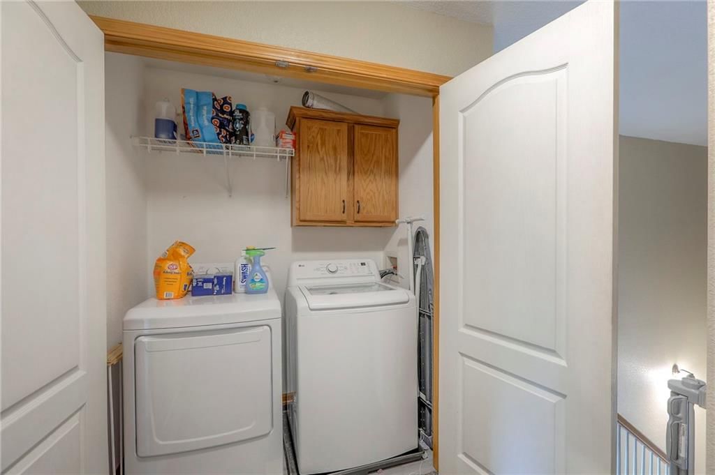 1618 NW Samantha Court — photo 18