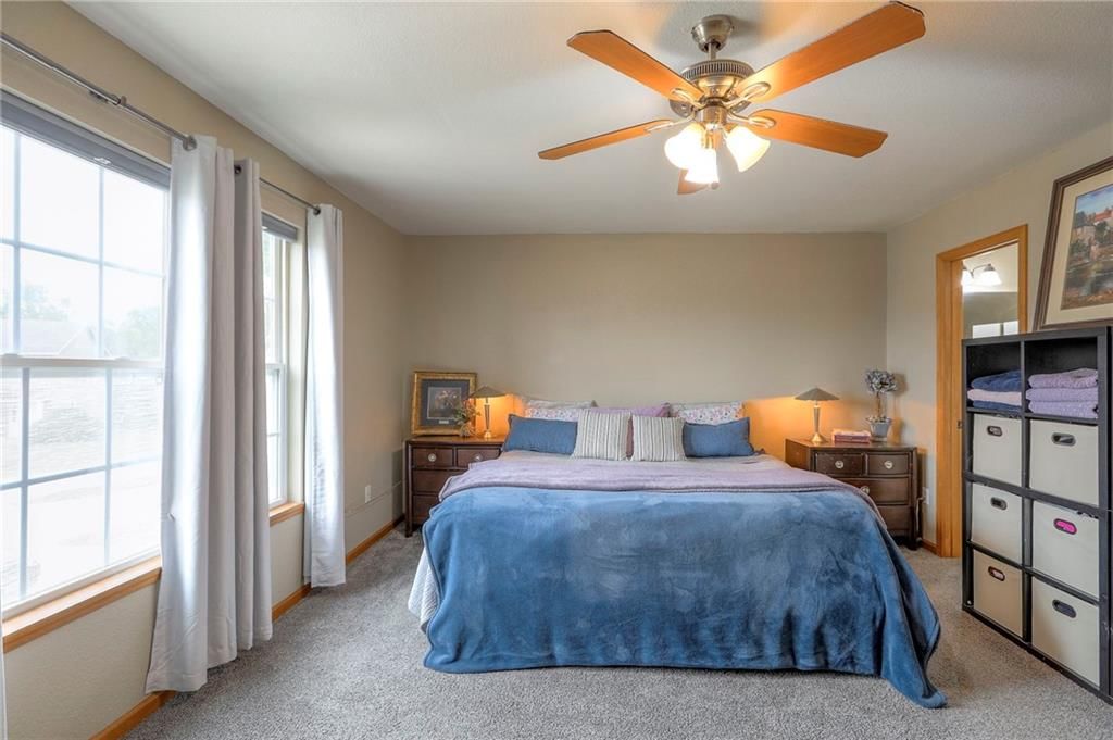 1618 NW Samantha Court — photo 20