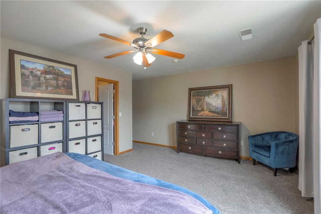 1618 NW Samantha Court — photo 21