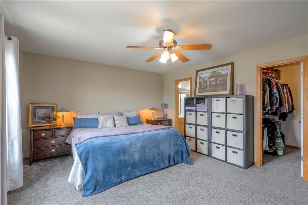 1618 NW Samantha Court — photo 22