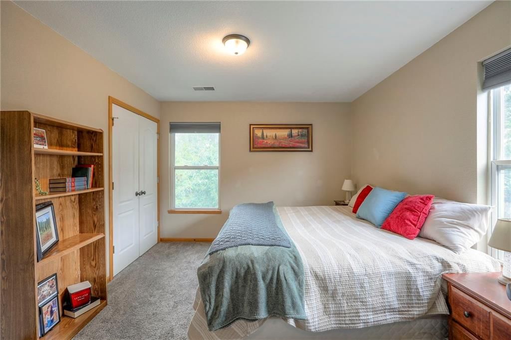 1618 NW Samantha Court — photo 25