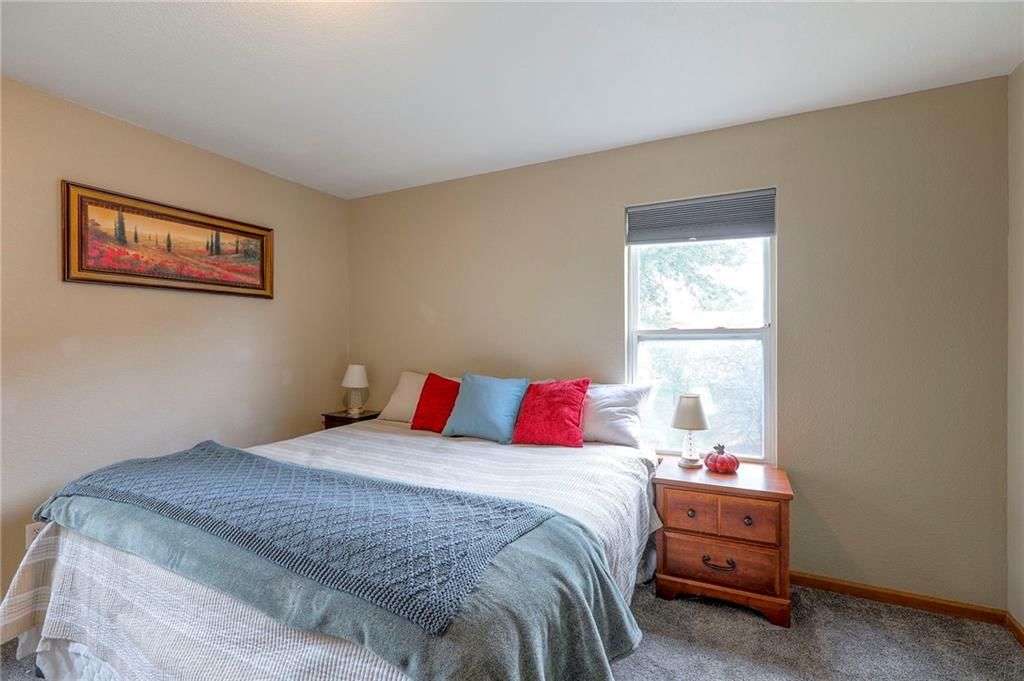 1618 NW Samantha Court — photo 26