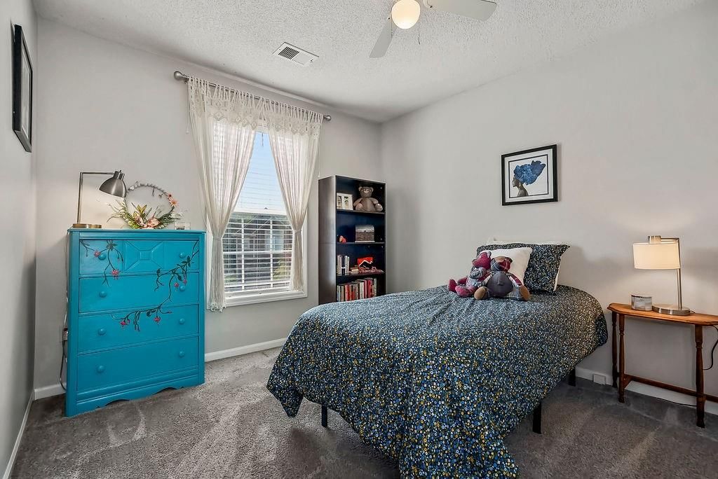 13654 W 129th Street — photo 16