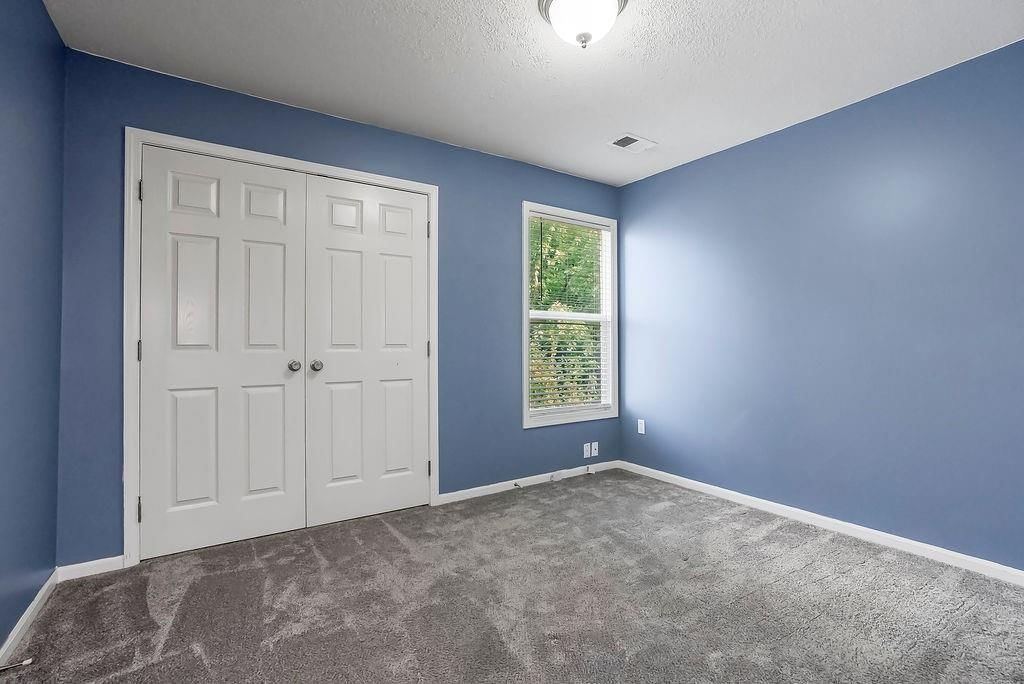 13654 W 129th Street — photo 18