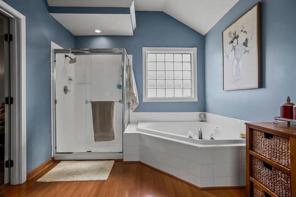 13654 W 129th Street — photo 22