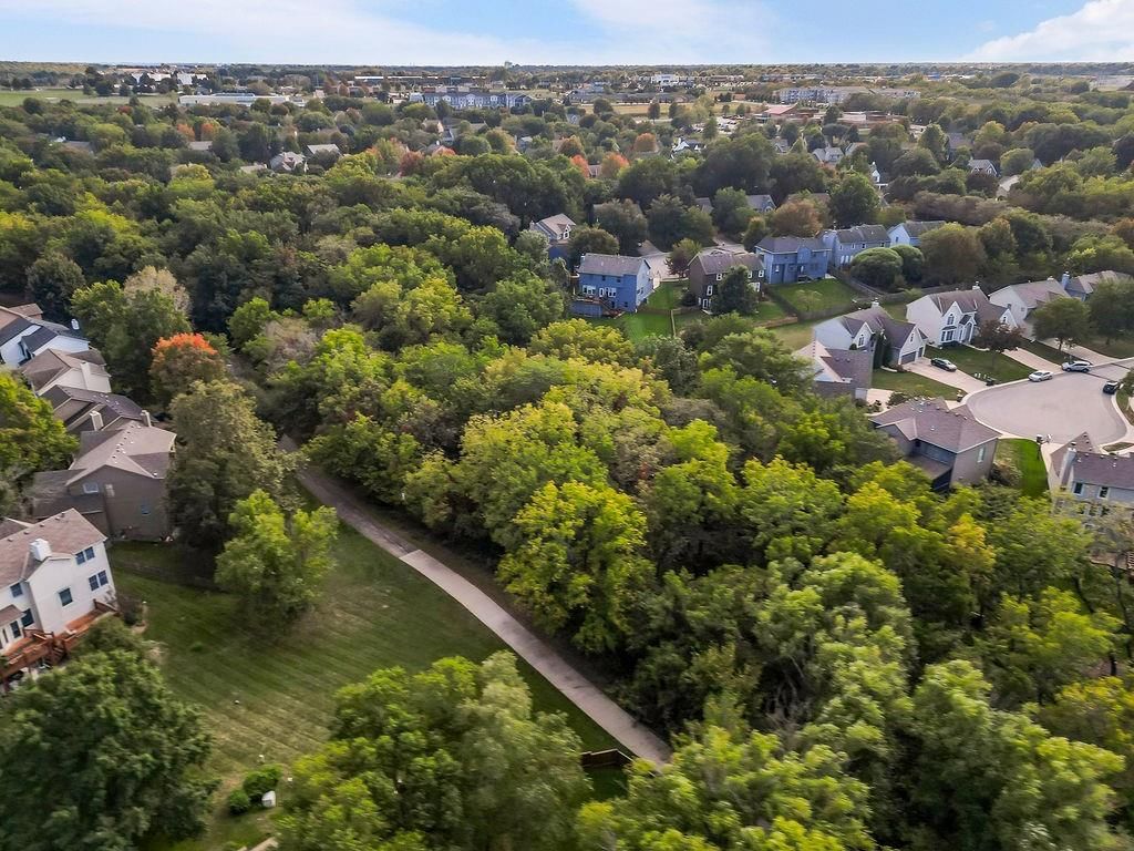 13654 W 129th Street — photo 35