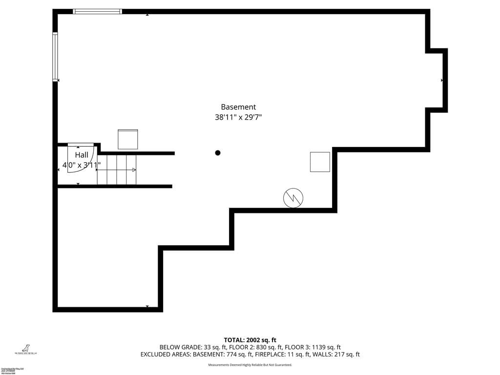 13654 W 129th Street — photo 39