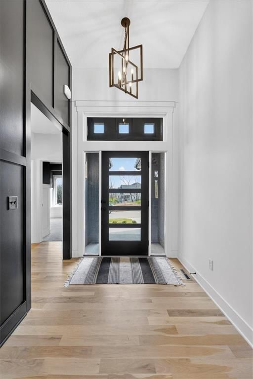 22480 W 89th Terrace — photo 4